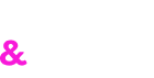 logo Frame-min